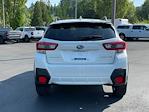 2023 Subaru Crosstrek AWD SUV for sale #2250296 - photo 4