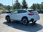 2023 Subaru Crosstrek AWD SUV for sale #2250296 - photo 5