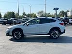 2023 Subaru Crosstrek AWD SUV for sale #2250296 - photo 6
