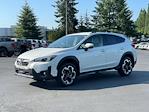 2023 Subaru Crosstrek AWD SUV for sale #2250296 - photo 7