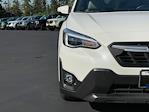 2023 Subaru Crosstrek AWD SUV for sale #2250296 - photo 8