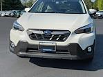 2023 Subaru Crosstrek AWD SUV for sale #2250296 - photo 9