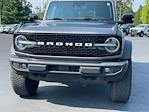 2021 Ford Bronco 4WD SUV for sale #2250299 - photo 9