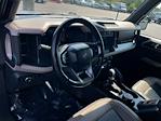 2021 Ford Bronco 4WD SUV for sale #2250299 - photo 11