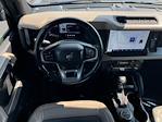 2021 Ford Bronco 4WD SUV for sale #2250299 - photo 12