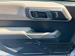2021 Ford Bronco 4WD SUV for sale #2250299 - photo 13