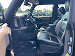 2021 Ford Bronco 4WD SUV for sale #2250299 - photo 15