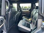 2021 Ford Bronco 4WD SUV for sale #2250299 - photo 16