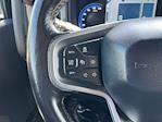 2021 Ford Bronco 4WD SUV for sale #2250299 - photo 18