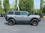 2021 Ford Bronco 4WD SUV for sale #2250299 - photo 3