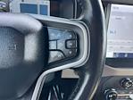 2021 Ford Bronco 4WD SUV for sale #2250299 - photo 19