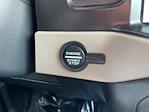 2021 Ford Bronco 4WD SUV for sale #2250299 - photo 20