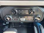 2021 Ford Bronco 4WD SUV for sale #2250299 - photo 24