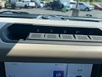 2021 Ford Bronco 4WD SUV for sale #2250299 - photo 26