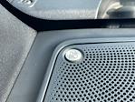 2021 Ford Bronco 4WD SUV for sale #2250299 - photo 27