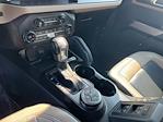 2021 Ford Bronco 4WD SUV for sale #2250299 - photo 28
