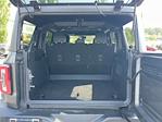 2021 Ford Bronco 4WD SUV for sale #2250299 - photo 29