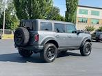 2021 Ford Bronco 4WD SUV for sale #2250299 - photo 2