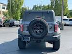 2021 Ford Bronco 4WD SUV for sale #2250299 - photo 4