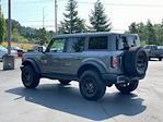 2021 Ford Bronco 4WD SUV for sale #2250299 - photo 5