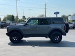 2021 Ford Bronco 4WD SUV for sale #2250299 - photo 6