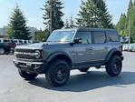 2021 Ford Bronco 4WD SUV for sale #2250299 - photo 7