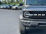 2021 Ford Bronco 4WD SUV for sale #2250299 - photo 8