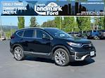 2021 Honda CR-V AWD SUV for sale #2250309 - photo 1
