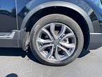 2021 Honda CR-V AWD SUV for sale #2250309 - photo 10