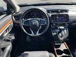 2021 Honda CR-V AWD SUV for sale #2250309 - photo 12