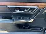 2021 Honda CR-V AWD SUV for sale #2250309 - photo 13