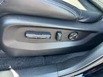 2021 Honda CR-V AWD SUV for sale #2250309 - photo 14