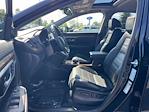 2021 Honda CR-V AWD SUV for sale #2250309 - photo 15