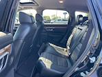 2021 Honda CR-V AWD SUV for sale #2250309 - photo 16
