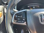 2021 Honda CR-V AWD SUV for sale #2250309 - photo 18