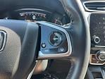 2021 Honda CR-V AWD SUV for sale #2250309 - photo 19