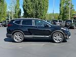 2021 Honda CR-V AWD SUV for sale #2250309 - photo 3
