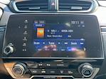 2021 Honda CR-V AWD SUV for sale #2250309 - photo 21