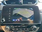 2021 Honda CR-V AWD SUV for sale #2250309 - photo 22