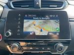 2021 Honda CR-V AWD SUV for sale #2250309 - photo 23