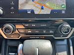 2021 Honda CR-V AWD SUV for sale #2250309 - photo 24