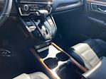 2021 Honda CR-V AWD SUV for sale #2250309 - photo 25