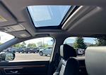 2021 Honda CR-V AWD SUV for sale #2250309 - photo 26