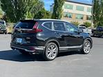 2021 Honda CR-V AWD SUV for sale #2250309 - photo 2