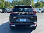 2021 Honda CR-V AWD SUV for sale #2250309 - photo 4