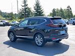 2021 Honda CR-V AWD SUV for sale #2250309 - photo 5