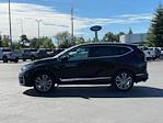 2021 Honda CR-V AWD SUV for sale #2250309 - photo 6