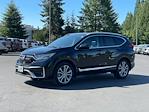2021 Honda CR-V AWD SUV for sale #2250309 - photo 7