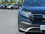 2021 Honda CR-V AWD SUV for sale #2250309 - photo 8