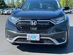 2021 Honda CR-V AWD SUV for sale #2250309 - photo 9